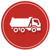 Location d’utilitaire, camion, poids lourd 34, 30, 11