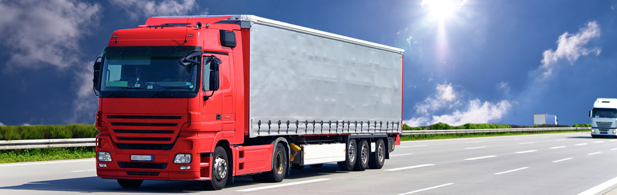 camion