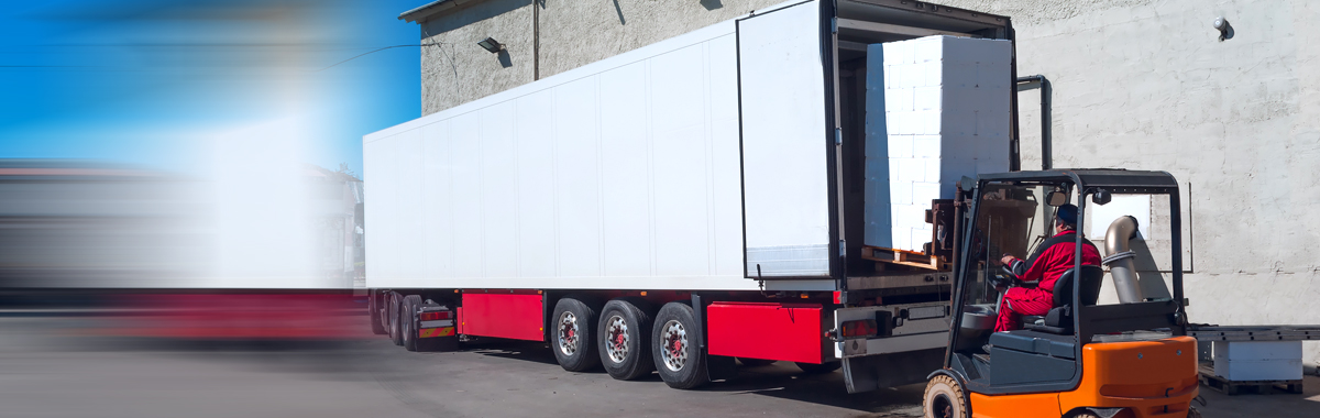 camion2