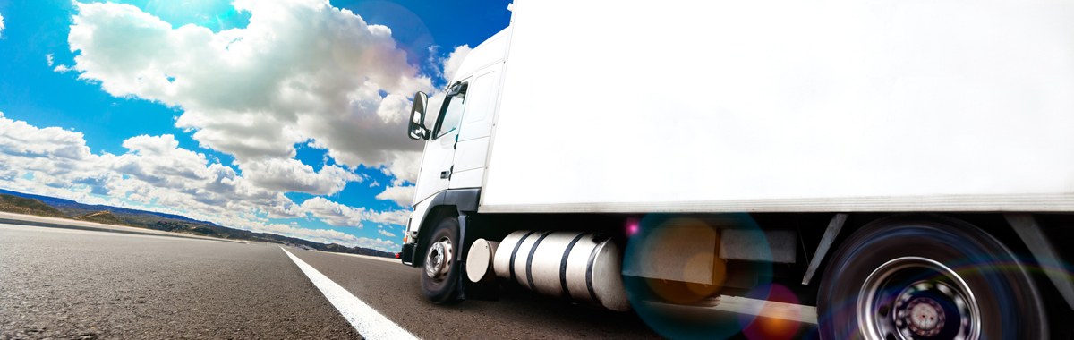 camion3