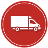 Location d’utilitaire, camion, poids lourd 34, 30, 11