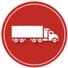 Location d’utilitaire, camion, poids lourd 34, 30, 11