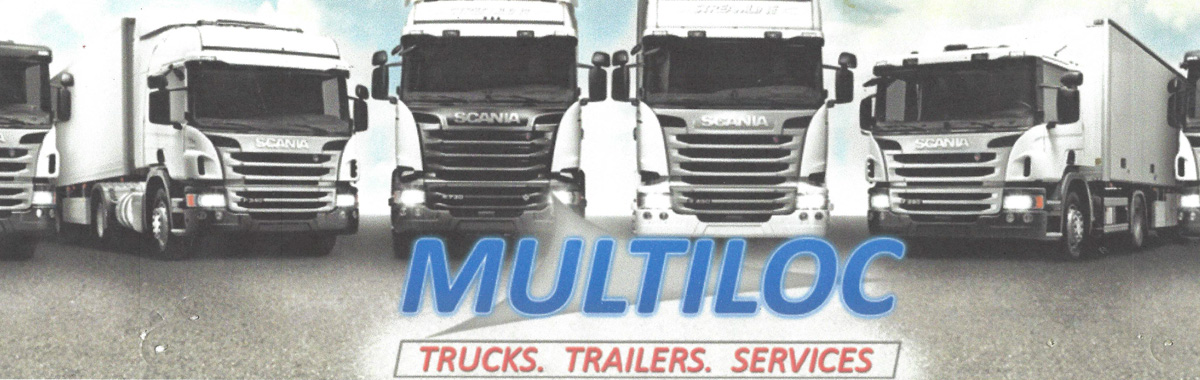 s1